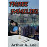 Three Families