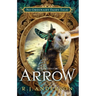 Arrow: Volume 3