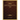 The Secret Of Rejuvenation, Or Brown Sequard's Great Discovery Of The Fountain Of Youth (1956)