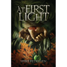 At First Light