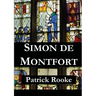 Simon de Montfort