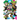 Splatoon, Vol. 4