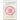 The Primary Way: Philosophy of Yijing