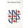 New Roman Times