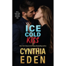 Ice Cold Kiss