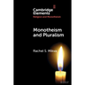 Monotheism and Pluralism
