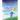 Riya's Adventures in the Sky