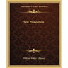 Self Protection