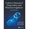 Cobert Mnl Drug Safety (4th Ed)