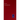 An Irish-English Dictionary