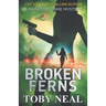 Broken Ferns
