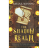 The Shadow Realm: A Collection of Retold Halloween Tales