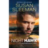 Night Hawk