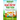 Poetry For Children: HURRAY! LETS ALL READ POETRY TOGETHER! - Watch Your Kids Beam With Joy With These Amazing Poems For Children