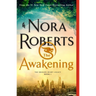 The Awakening: The Dragon Heart Legacy, Book 1