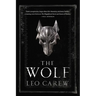 The Wolf