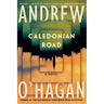 Caledonian Road