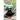 Skunks: Animals in the City (Engaging Readers, Level Pre-1)