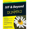 Ivf and Beyond for Dummies