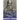 The Philocalia of Origen: A Compilation of Selected Passages from Origen's Works Made by St. Gregory of Nazianzus and St. Basil of Caesarea