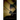 Vampire Kisses 4: Dance with a Vampire