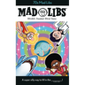 70s Mad Libs: World's Greatest Word Game