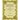 Bladen County, North Carolina, Tax Lists: 1768 through 1774, Volume I