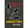 Mexico 1994: Anatomy of an Emerging-Market Crash