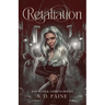 Retaliation