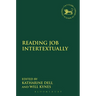 Reading Job Intertextually