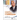 Scientific Autobiography: S. Chandra.., a