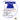 New Hampshire 2014 Master Electrician Study Guide