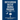 South Carolina Rules of Criminal Procedure: Complete Rules in Effect as of January 1, 2021