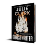 The Ghostwriter