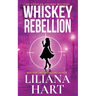Whiskey Rebellion