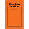 Come Blow Your Horn