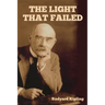 The Light That Failed