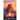 Resurrections