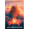 Resurrections