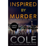 Inspired By Murder: An Emerald City Thriller