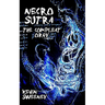 Necro Sutra: Extreme Horror