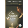 The Substitute Bride: A Novella