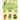 Sweet Dessert Pattern Coloring books for Adult Relaxation (Icecream, Cupcake, Pastry): Creativity and Mindfulness Pattern Coloring Book for Adults and