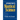 Introduction to Nautical Science