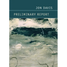 Preliminary Report