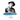 Twelve Poems