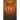 The Bone Elixir