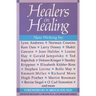 Healers on Healing