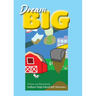Dream Big