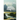 Avalon